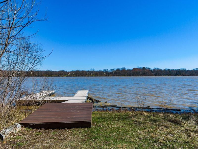 9590 Shawnee Trail , Powell, OH 43065 Photo 4