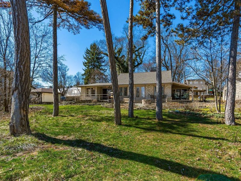 9590 Shawnee Trail , Powell, OH 43065 Photo 41