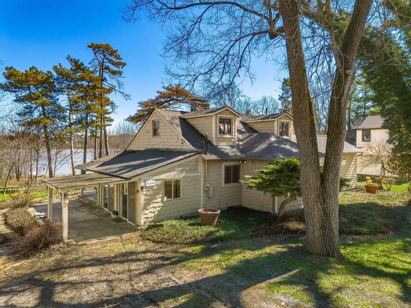 9590 Shawnee Trail , Powell, OH 43065 Photo 6