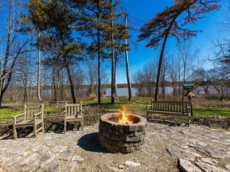 9590 Shawnee Trail, Powell, OH 43065 Photo 9