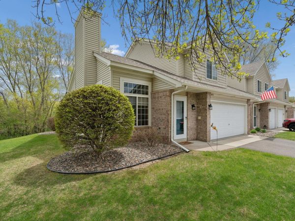 8692 Bechtel Avenue, Unit 73, Inver Grove Heights, MN 55076