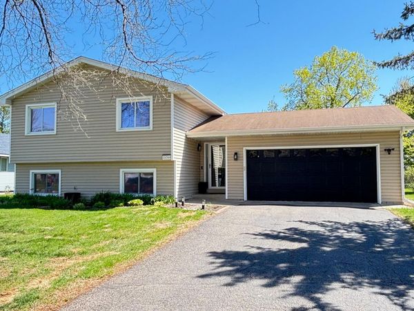 16344 Fantasia Avenue, Rosemount, MN 55068