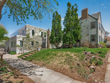 4415 Beard Avenue S, Minneapolis, MN 55410