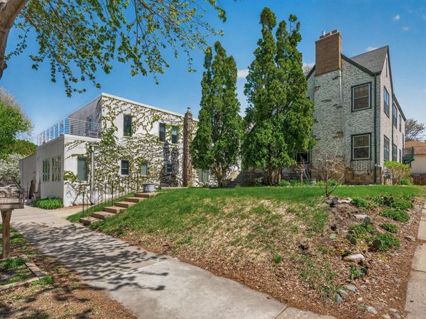 4415 Beard Avenue S, Minneapolis, MN 55410