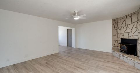 310 Carolyn St, Auburn, CA 95603 Photo