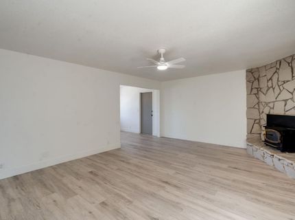 310 Carolyn St, Auburn, CA 95603 Photo
