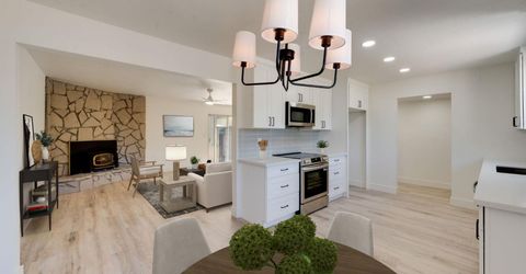 310 Carolyn St, Auburn, CA 95603 Photo