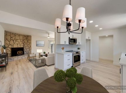 310 Carolyn St, Auburn, CA 95603 Photo