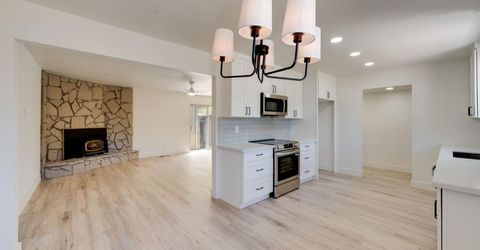 310 Carolyn St, Auburn, CA 95603 Photo