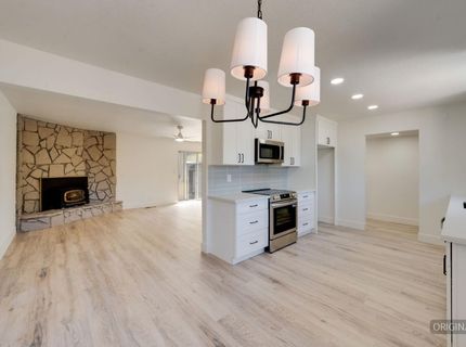 310 Carolyn St, Auburn, CA 95603 Photo