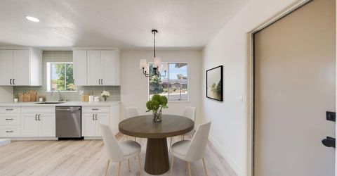 310 Carolyn St, Auburn, CA 95603 Photo