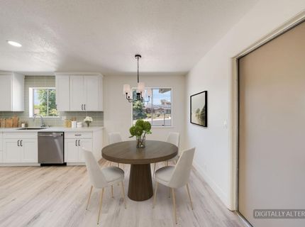 310 Carolyn St, Auburn, CA 95603 Photo