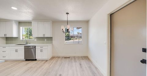 310 Carolyn St, Auburn, CA 95603 Photo