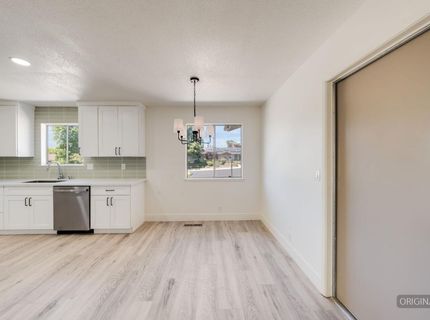 310 Carolyn St, Auburn, CA 95603 Photo