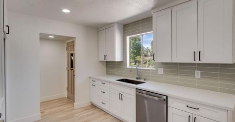310 Carolyn St, Auburn, CA 95603 Photo