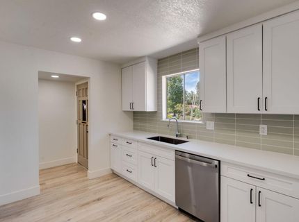 310 Carolyn St, Auburn, CA 95603 Photo