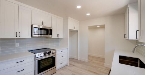 310 Carolyn St, Auburn, CA 95603 Photo