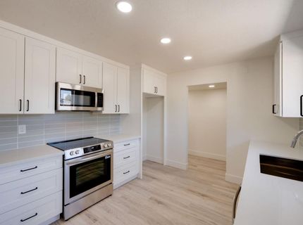 310 Carolyn St, Auburn, CA 95603 Photo