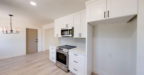 310 Carolyn St, Auburn, CA 95603 Photo