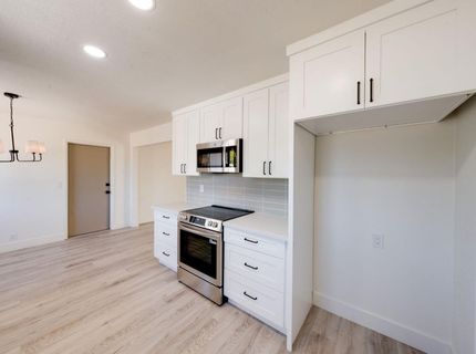 310 Carolyn St, Auburn, CA 95603 Photo