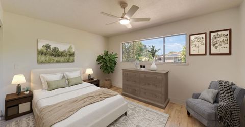 310 Carolyn St, Auburn, CA 95603 Photo