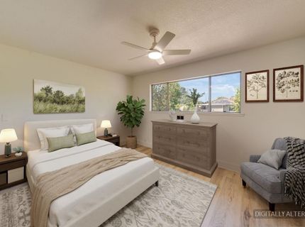310 Carolyn St, Auburn, CA 95603 Photo