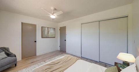 310 Carolyn St, Auburn, CA 95603 Photo