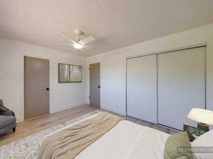 310 Carolyn St, Auburn, CA 95603 Photo