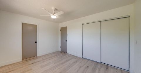 310 Carolyn St, Auburn, CA 95603 Photo