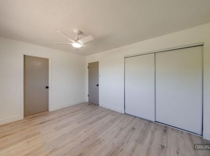 310 Carolyn St, Auburn, CA 95603 Photo