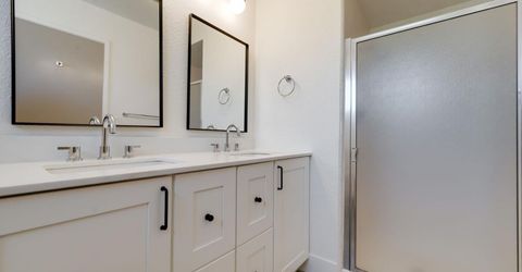 310 Carolyn St, Auburn, CA 95603 Photo