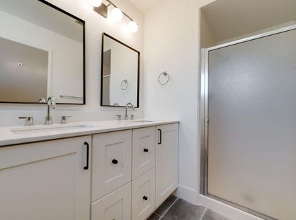 310 Carolyn St, Auburn, CA 95603 Photo