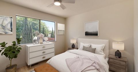 310 Carolyn St, Auburn, CA 95603 Photo