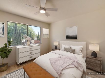 310 Carolyn St, Auburn, CA 95603 Photo