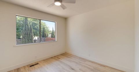 310 Carolyn St, Auburn, CA 95603 Photo