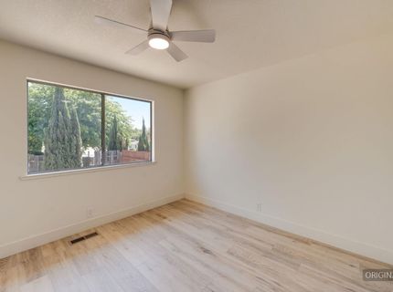 310 Carolyn St, Auburn, CA 95603 Photo