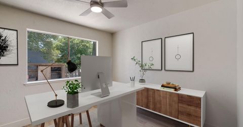 310 Carolyn St, Auburn, CA 95603 Photo