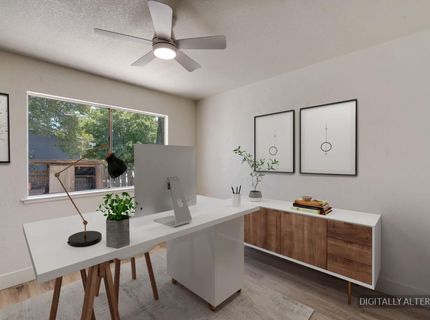 310 Carolyn St, Auburn, CA 95603 Photo
