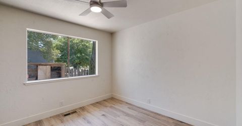 310 Carolyn St, Auburn, CA 95603 Photo
