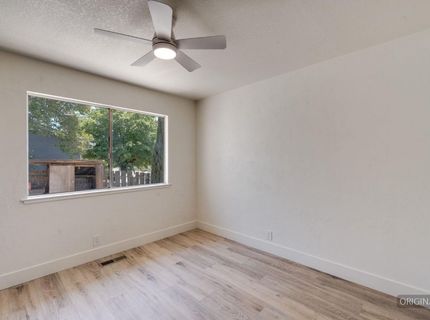 310 Carolyn St, Auburn, CA 95603 Photo