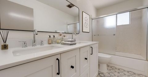 310 Carolyn St, Auburn, CA 95603 Photo