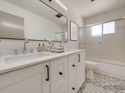 310 Carolyn St, Auburn, CA 95603 Photo