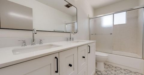 310 Carolyn St, Auburn, CA 95603 Photo