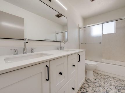 310 Carolyn St, Auburn, CA 95603 Photo