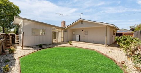 310 Carolyn St, Auburn, CA 95603 Photo