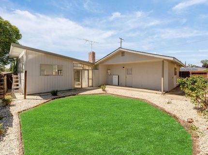 310 Carolyn St, Auburn, CA 95603 Photo