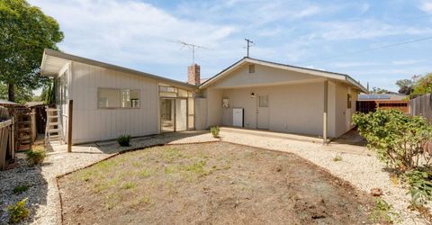 310 Carolyn St, Auburn, CA 95603 Photo