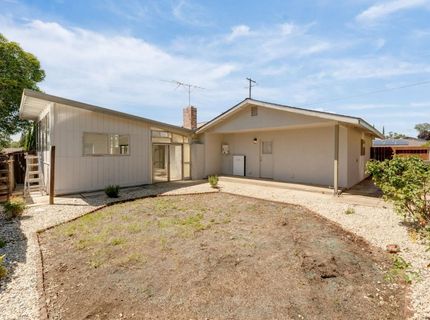 310 Carolyn St, Auburn, CA 95603 Photo