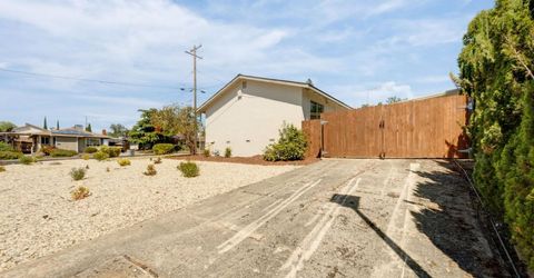 310 Carolyn St, Auburn, CA 95603 Photo