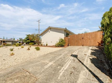 310 Carolyn St, Auburn, CA 95603 Photo